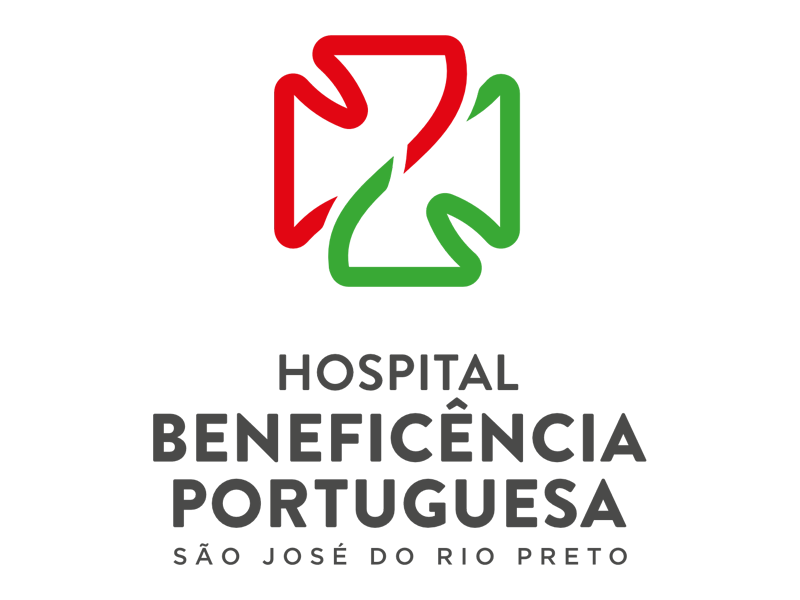 Hoje.C - Assessoria de Imprensa, Relações Públicas e Conteúdo Digital